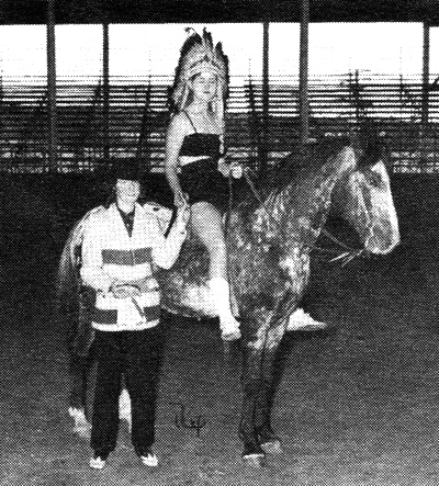 sonofquanah