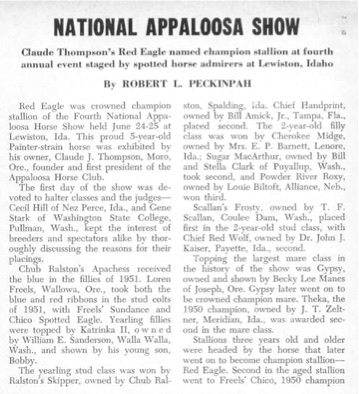 4th1951magazinep1