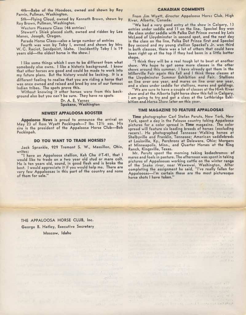 anjune1954d