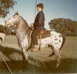 chiefpushmataha