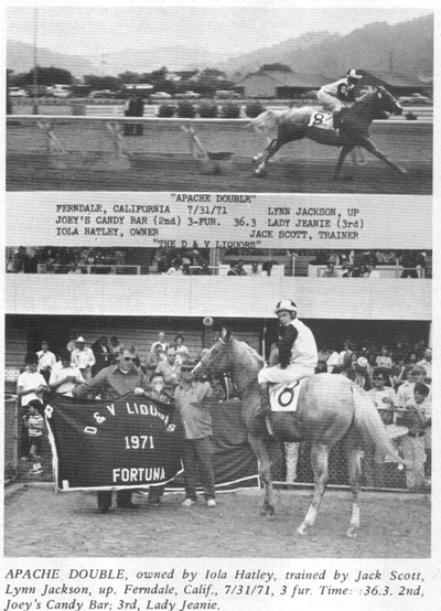 racingnov71
