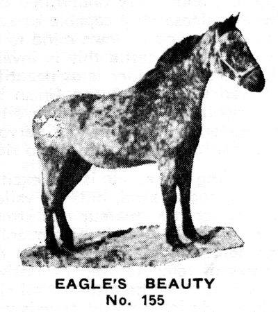 eaglesbeauty155