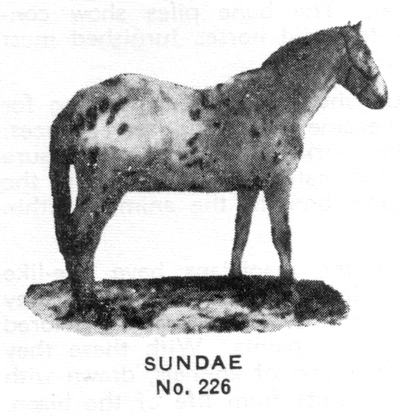 sundae226