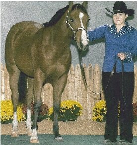 indianrunmistymoon7156