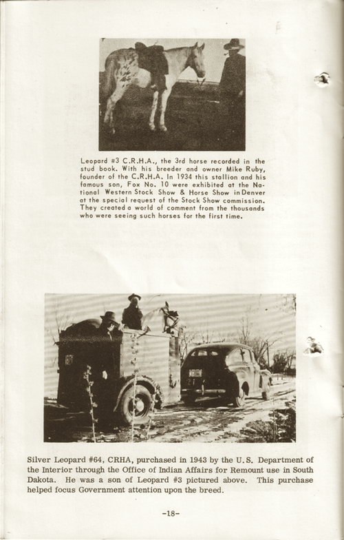 CRHAbooklet18