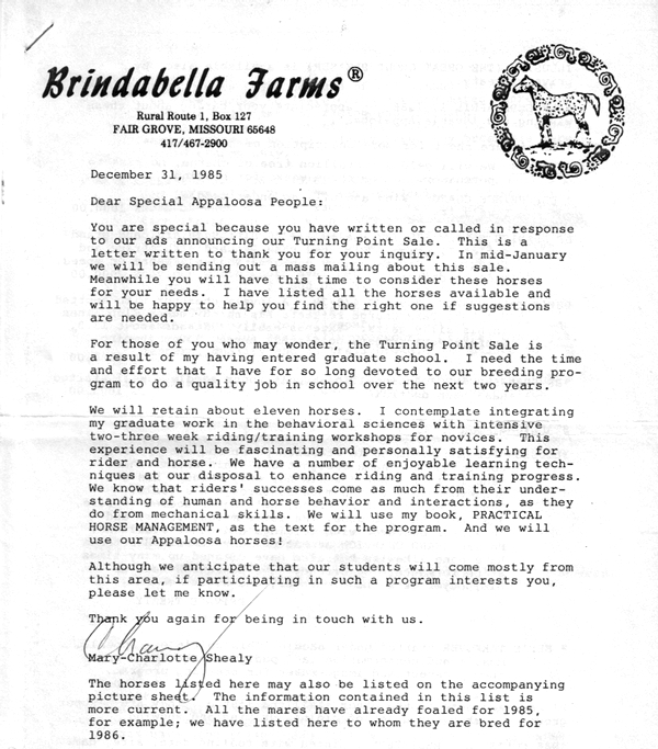 brindabella85aa