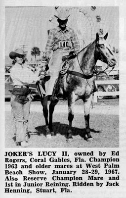 jokerslucy2a