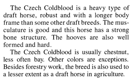 czechcoldbloodtext2