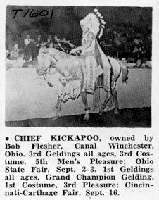 chiefkickapoot1601