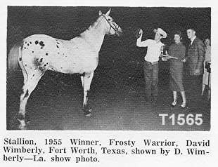 frostywarriort1565