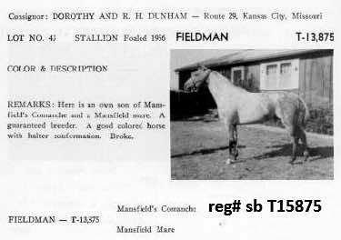 fieldman