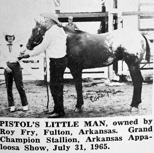 PistolsLittleMan
