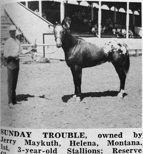 SundayTrouble2
