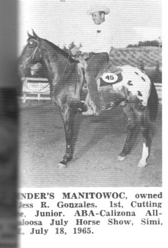 ThundersManitowoc3