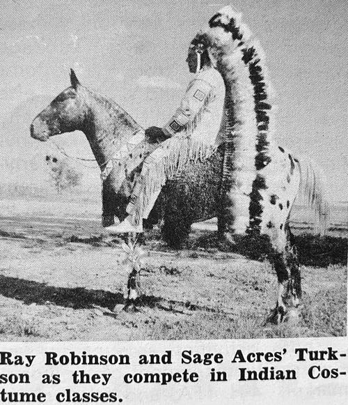 sage acres turkson