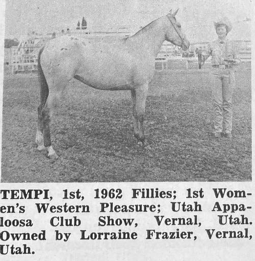 tempi
