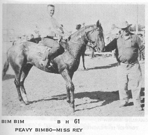 BimBim