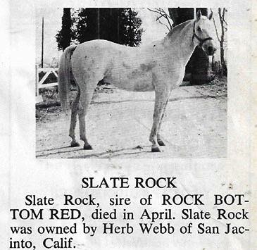 slaterock2
