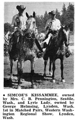 simcoeskissammeet7984