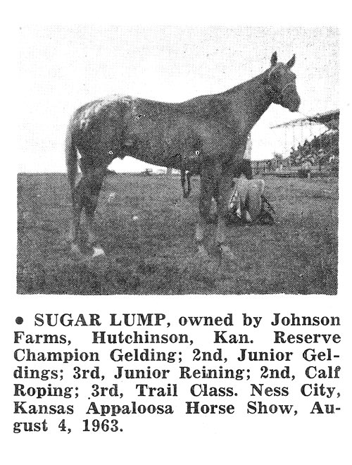 sugarlump